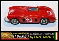 112 Ferrari 860 Monza - FDS 1.43 (9)